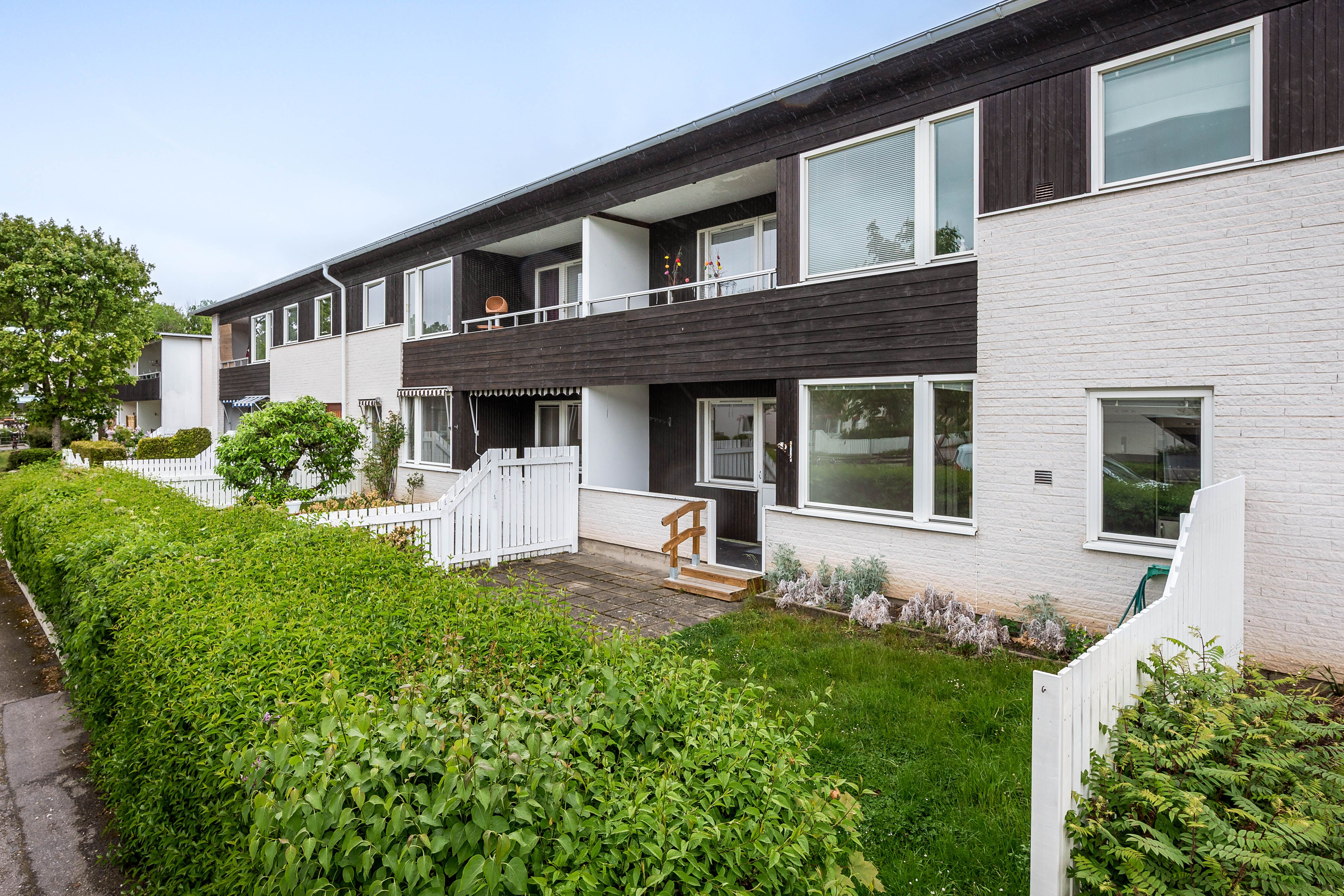 Kvinnebyvägen 12, 589 33, Linköping
