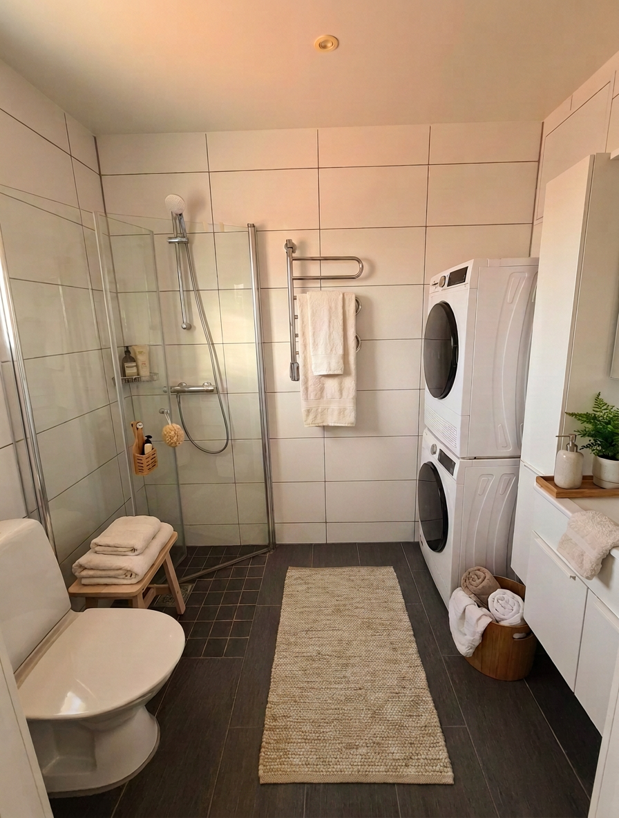 Jägarbacken 56B, 647 35, Mariefred