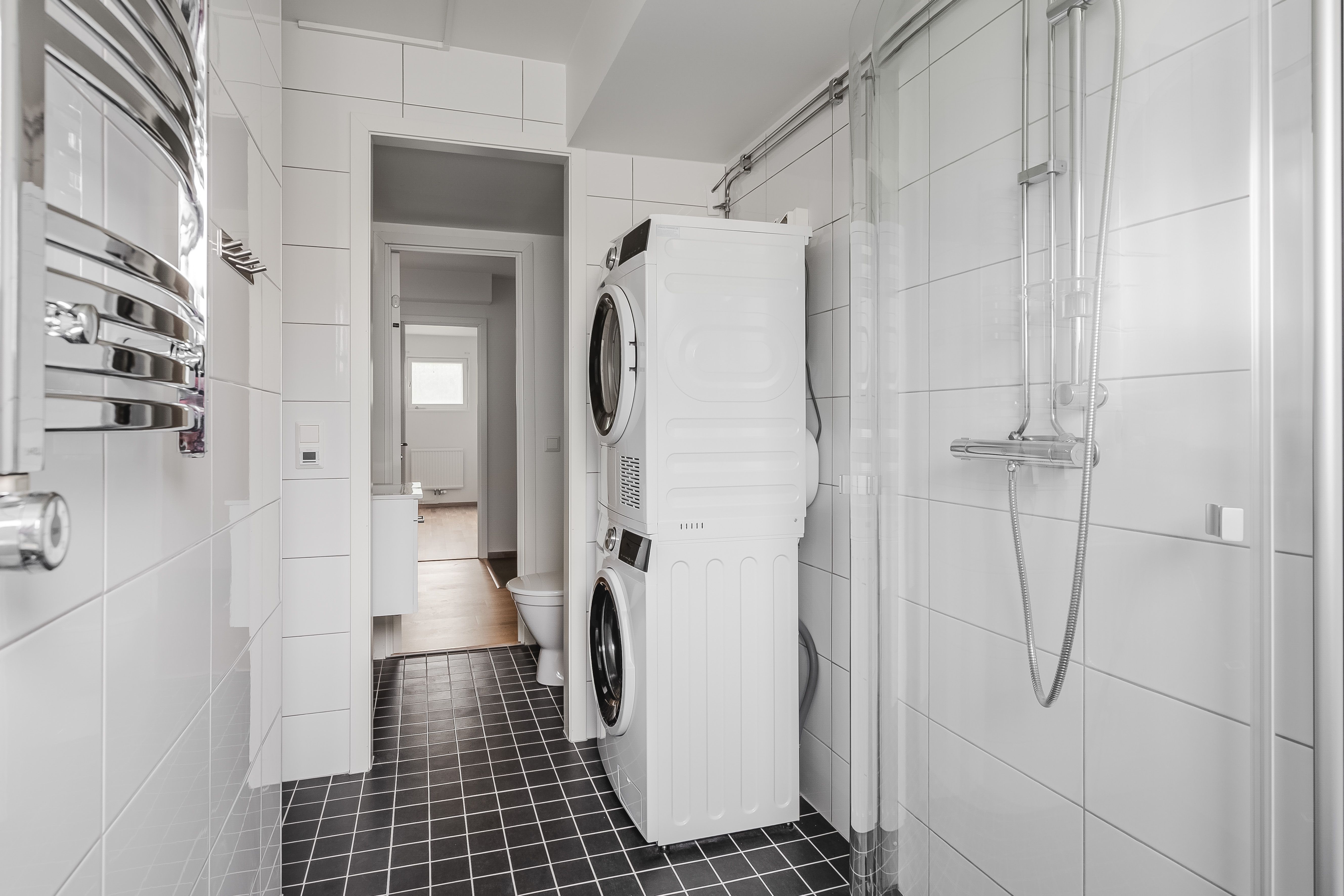 Järdalavägen 50A, 589 21, Linköping