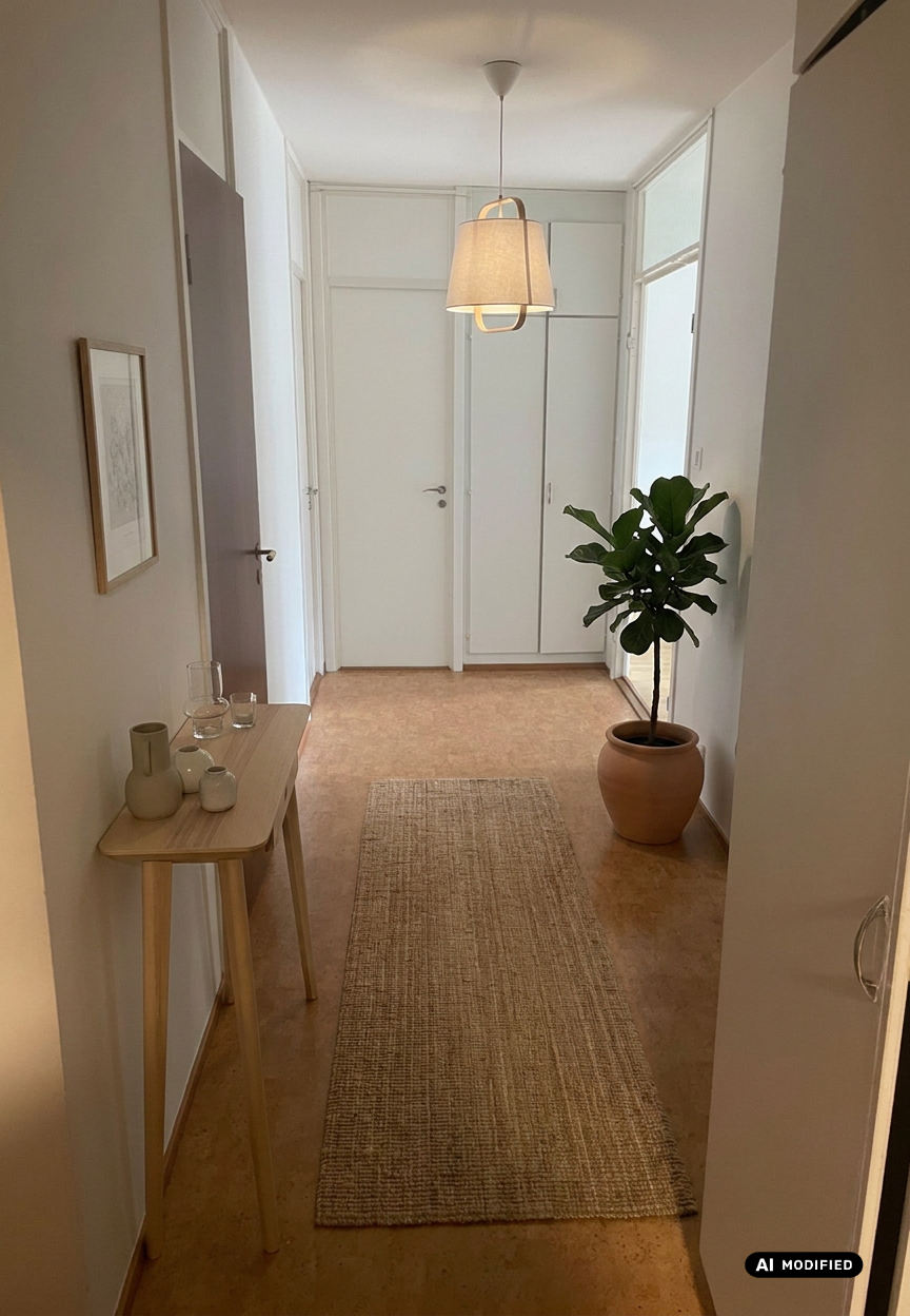 Runebergsgatan 34, 611 37, Nyköping