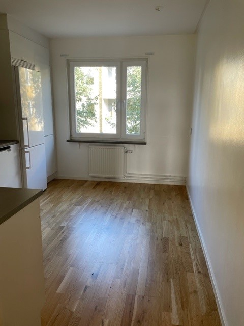 Ingenjörsgatan 51 C, 293 38, Olofström