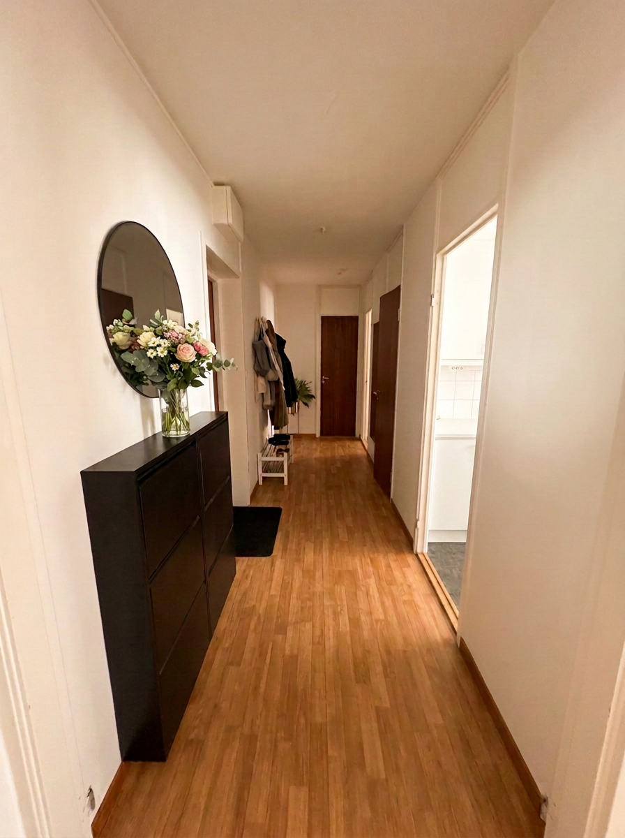 Runebergsgatan 38, 611 37, Nyköping