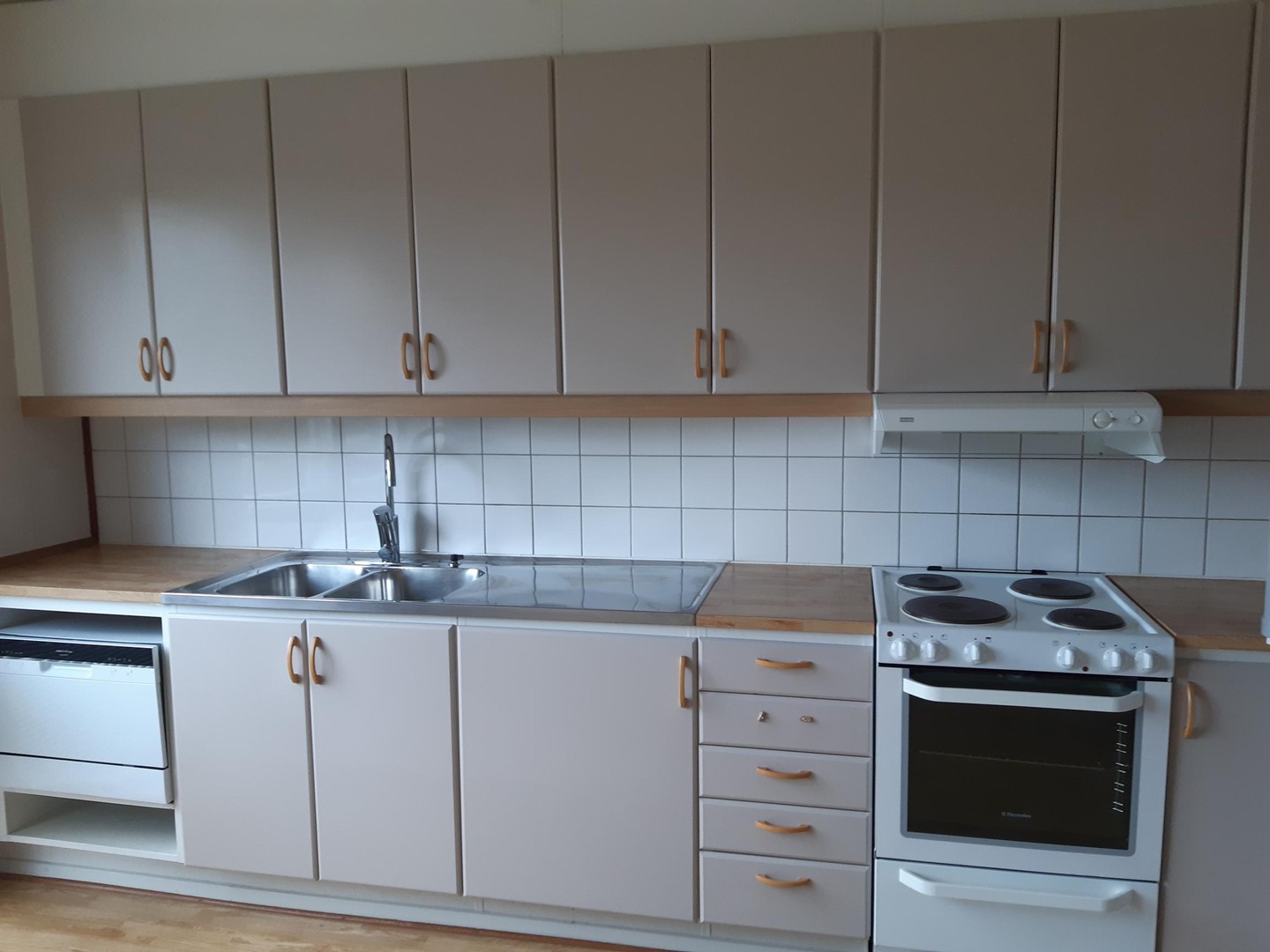 Annerovägen 10 A, 254 62, Helsingborg