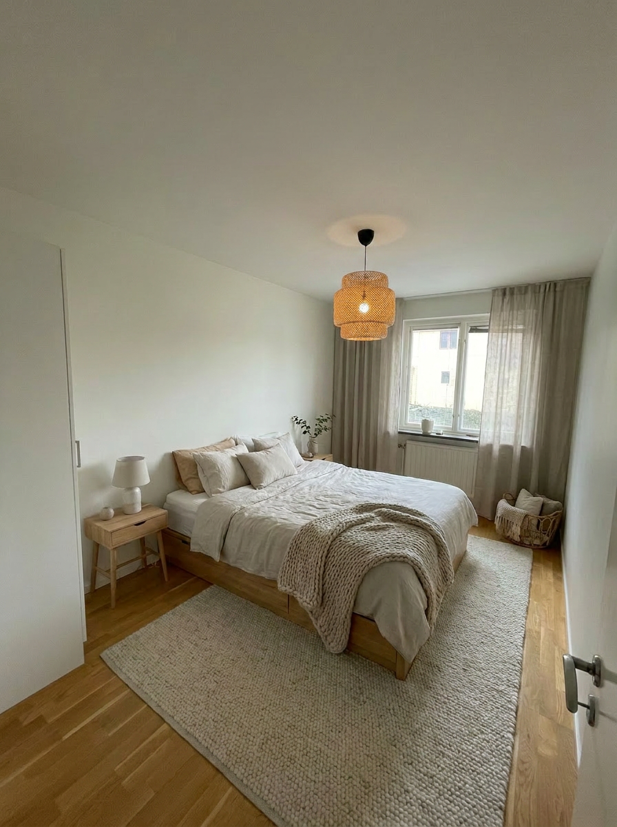 Ekvallsgatan 10, 632 26, Eskilstuna