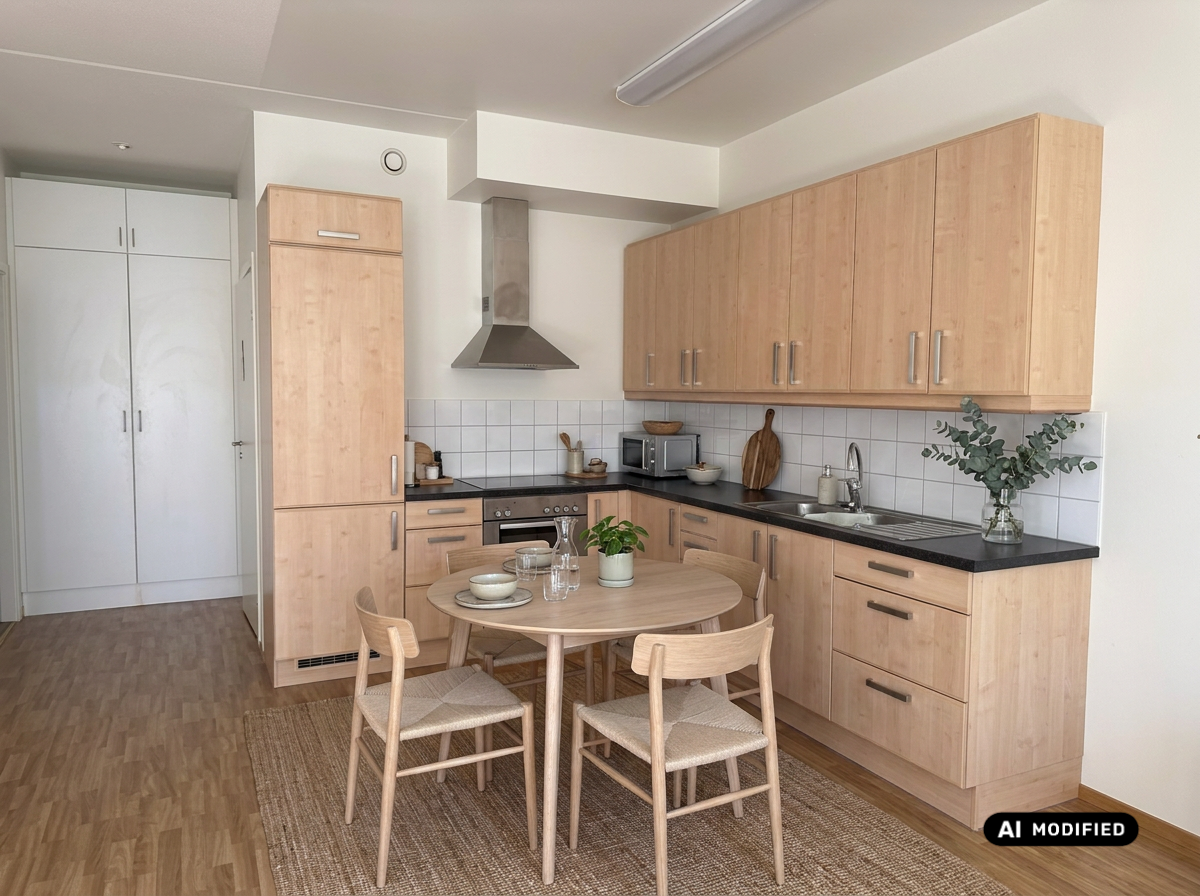 Kommunalvägen 10 A, 132 34, Saltsjö-Boo