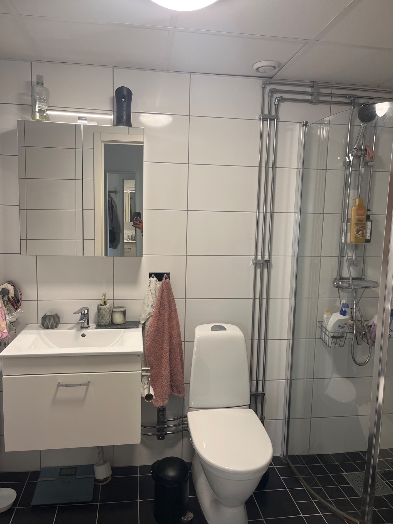 Mörners Väg 56 C, 352 38, Växjö