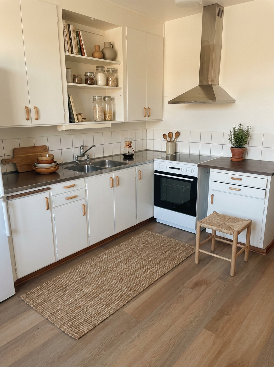 Västra Storgatan 11 D, 293 38, Olofström