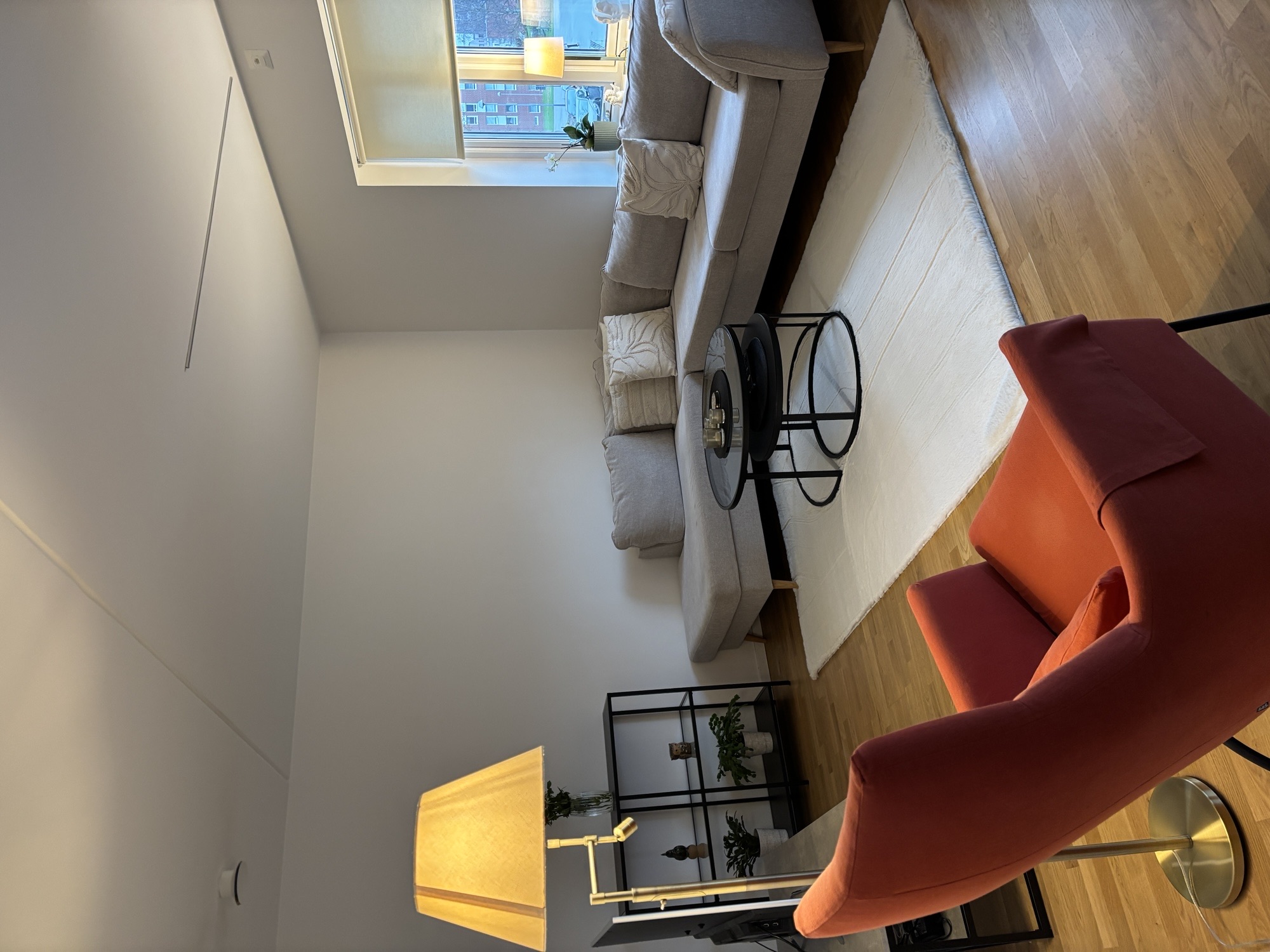 Regementsvägen 12A, 254 57, Helsingborg