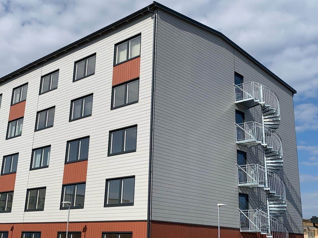 Tvistevägen 43, 90729, Umeå