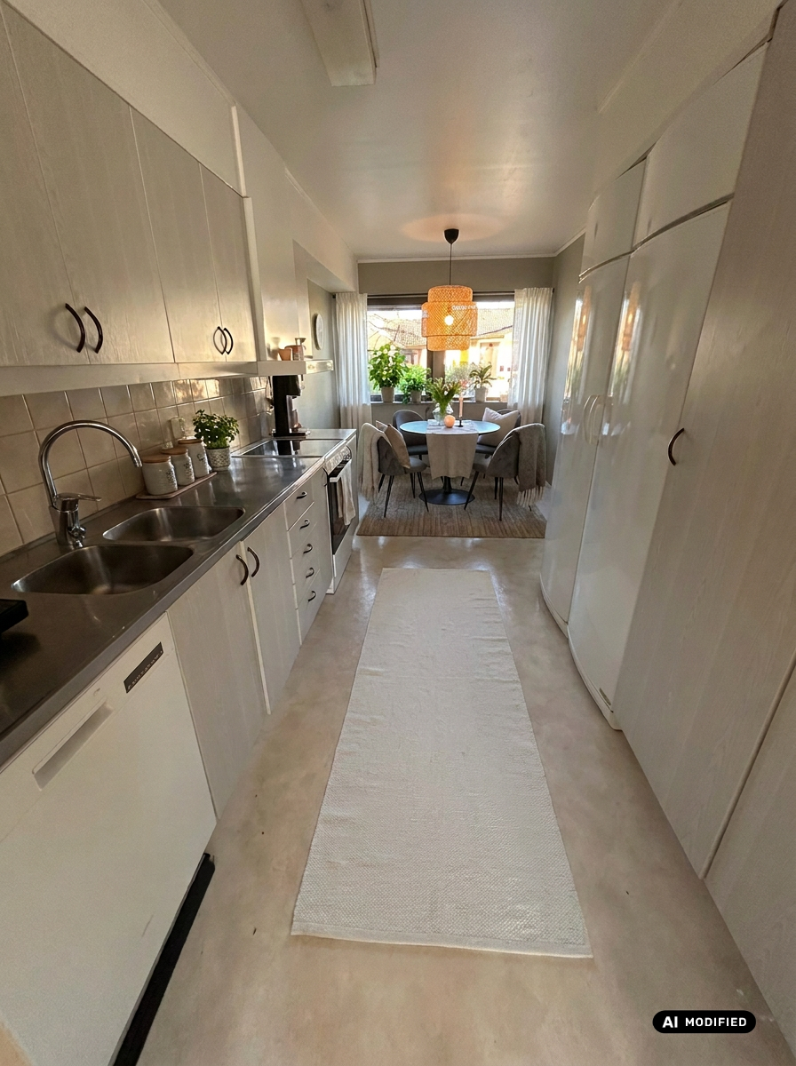 Gamla Stugsundsvägen 116, 826 50, Söderhamn
