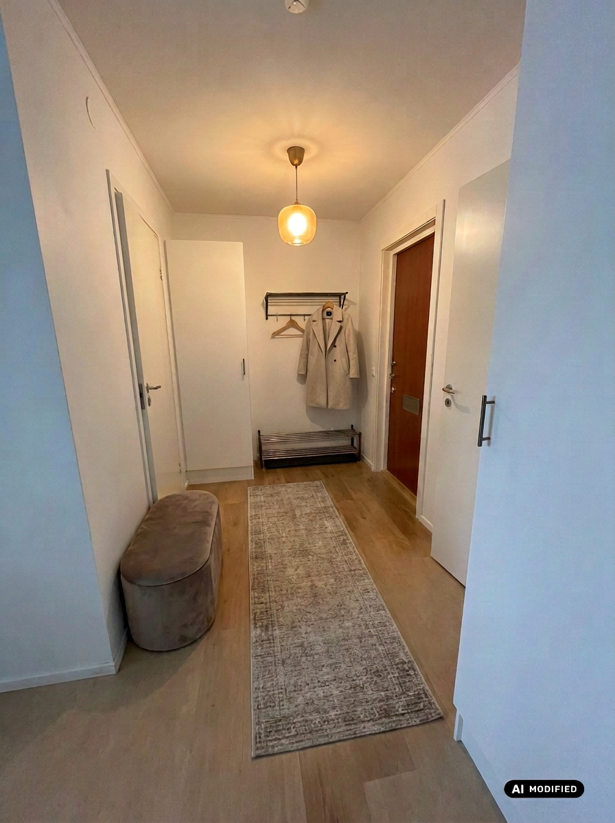 Nygårdsvägen 10, 804 29, Gävle