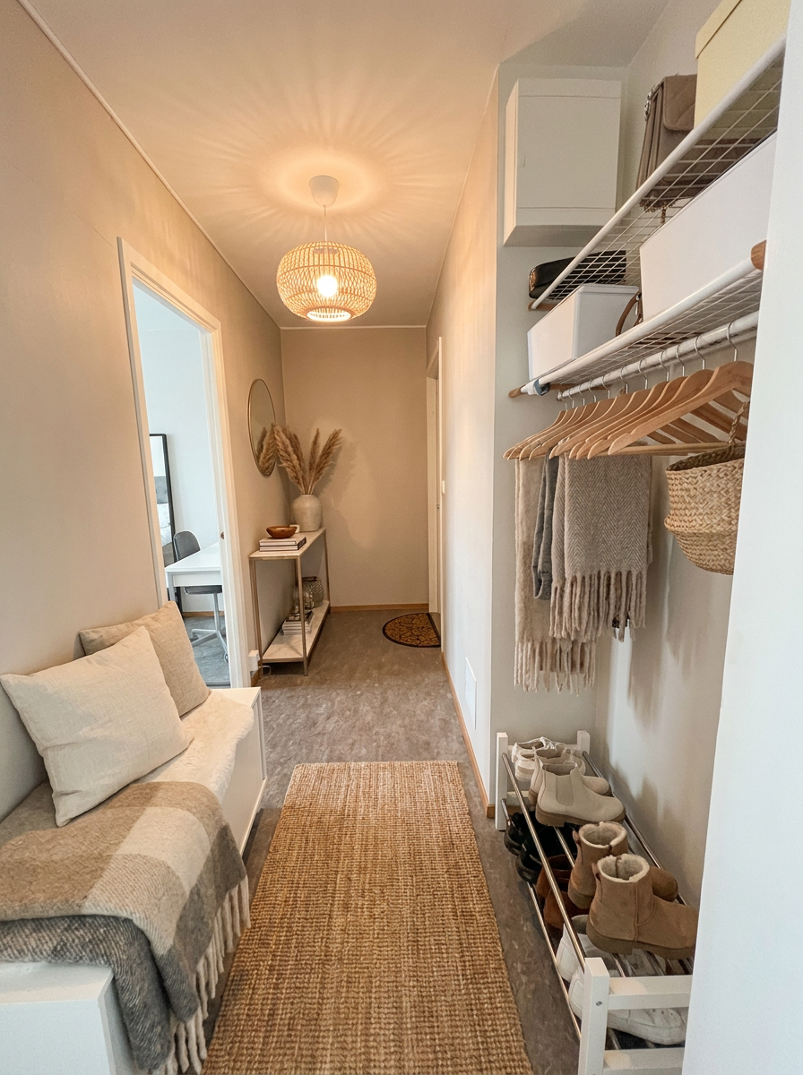 Konstruktörsgatan 102, 587 37, Linköping