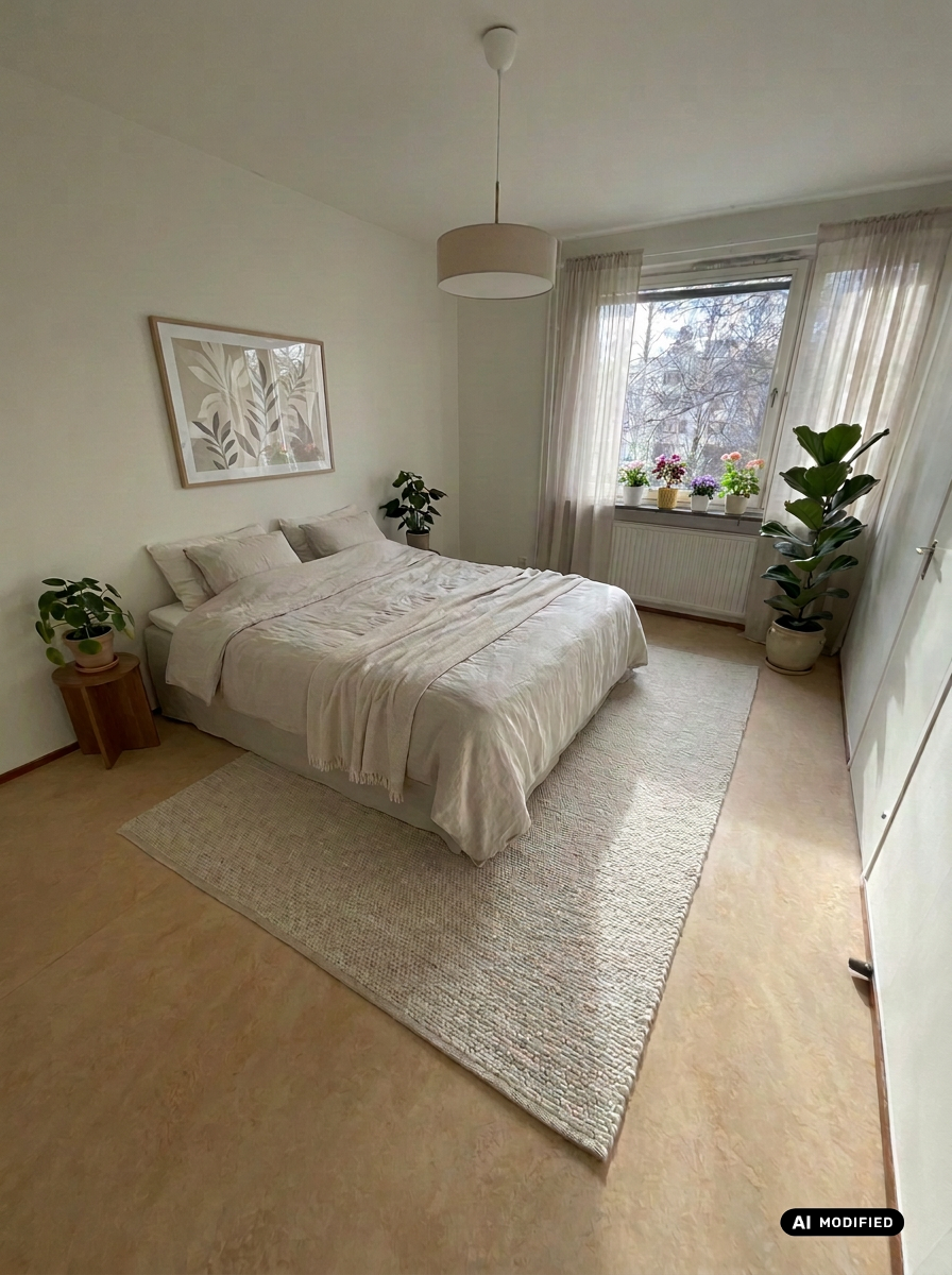 Glimmervägen 7, 806 33, Gävle