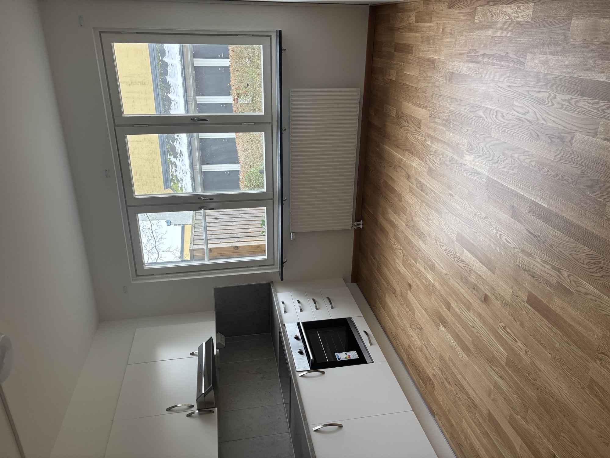 Annerovägen 22 A, 254 62, Helsingborg