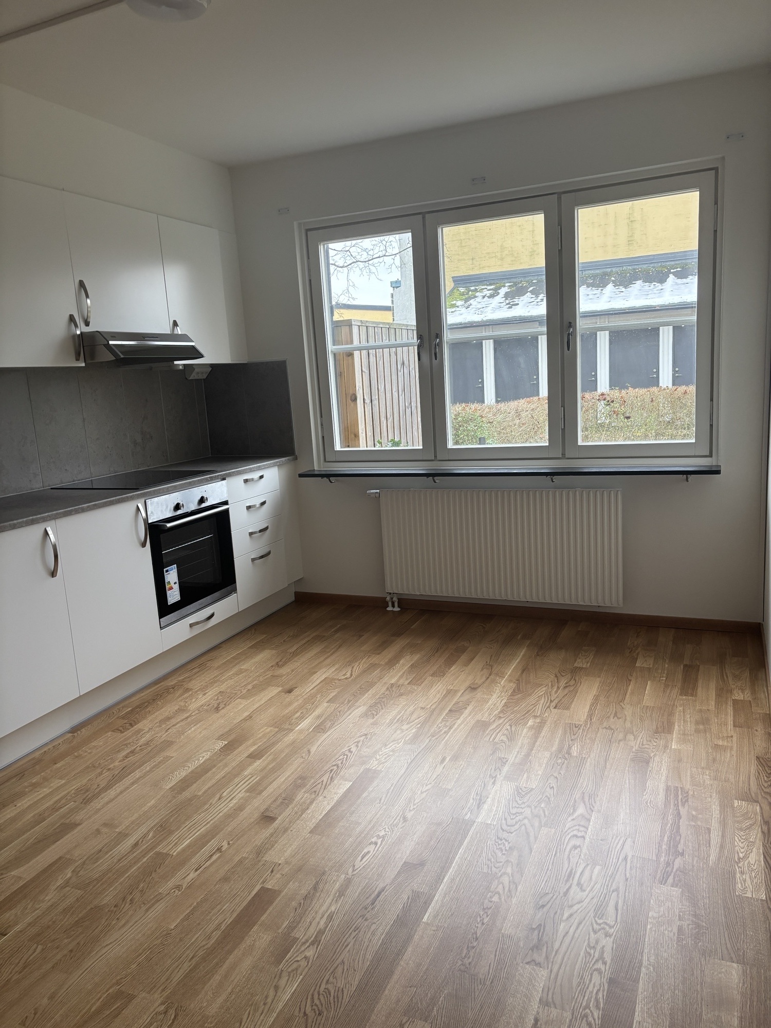 Annerovägen 14 B, 254 62, Helsingborg