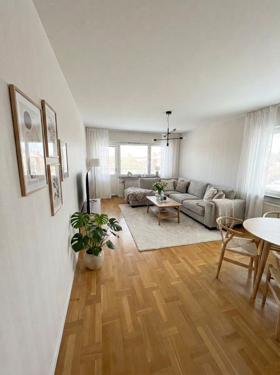 Runebergsgatan 24, 611 37, Nyköping