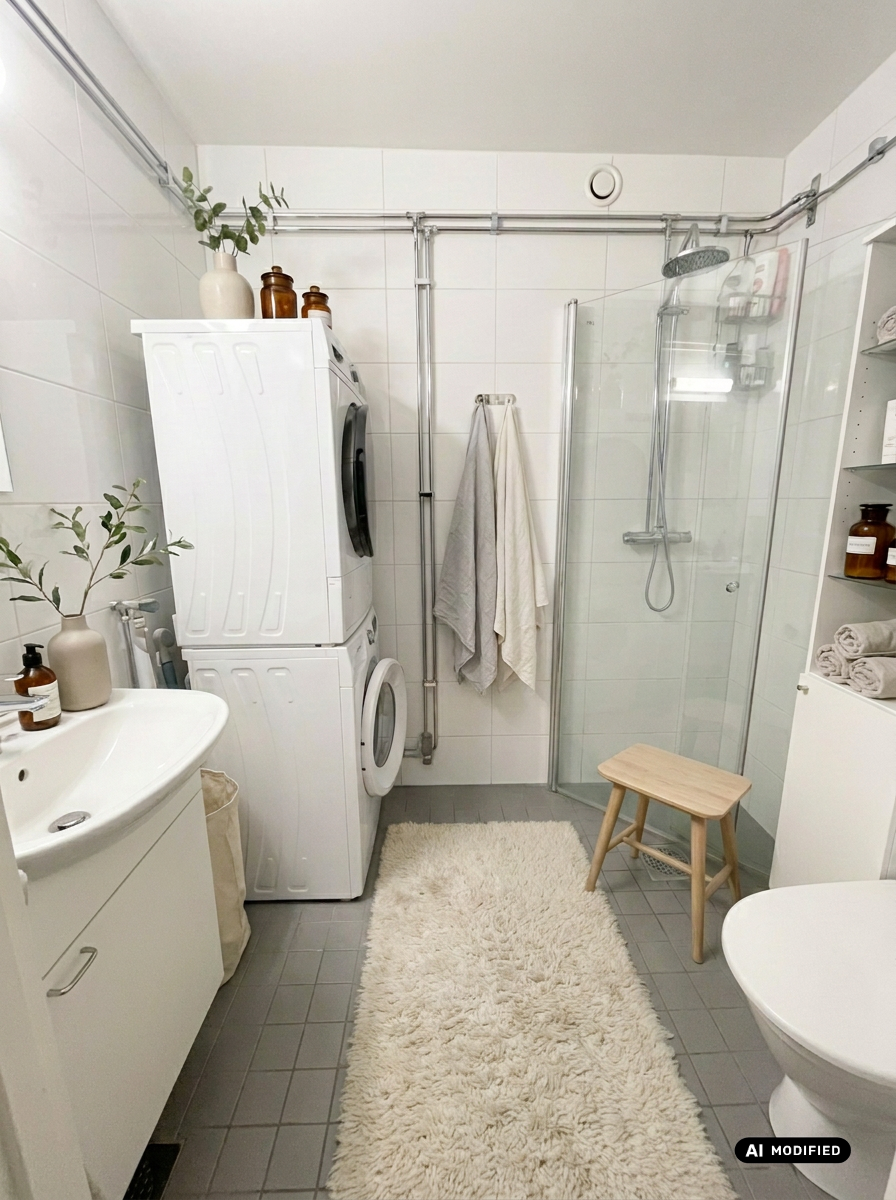 Nygårdsvägen 16, 804 29, Gävle
