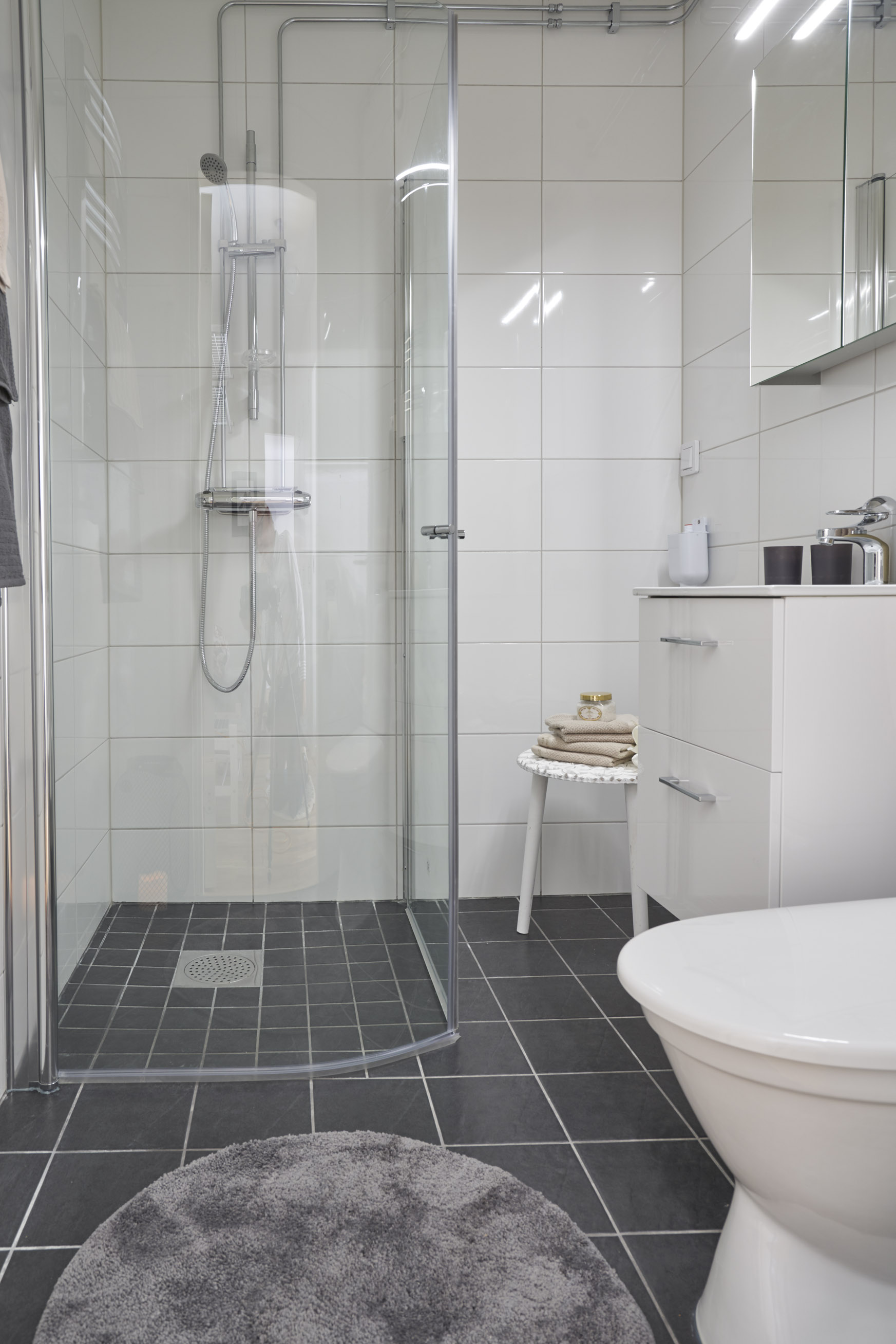 Ingenjörsgatan 53 A, 293 38, Olofström