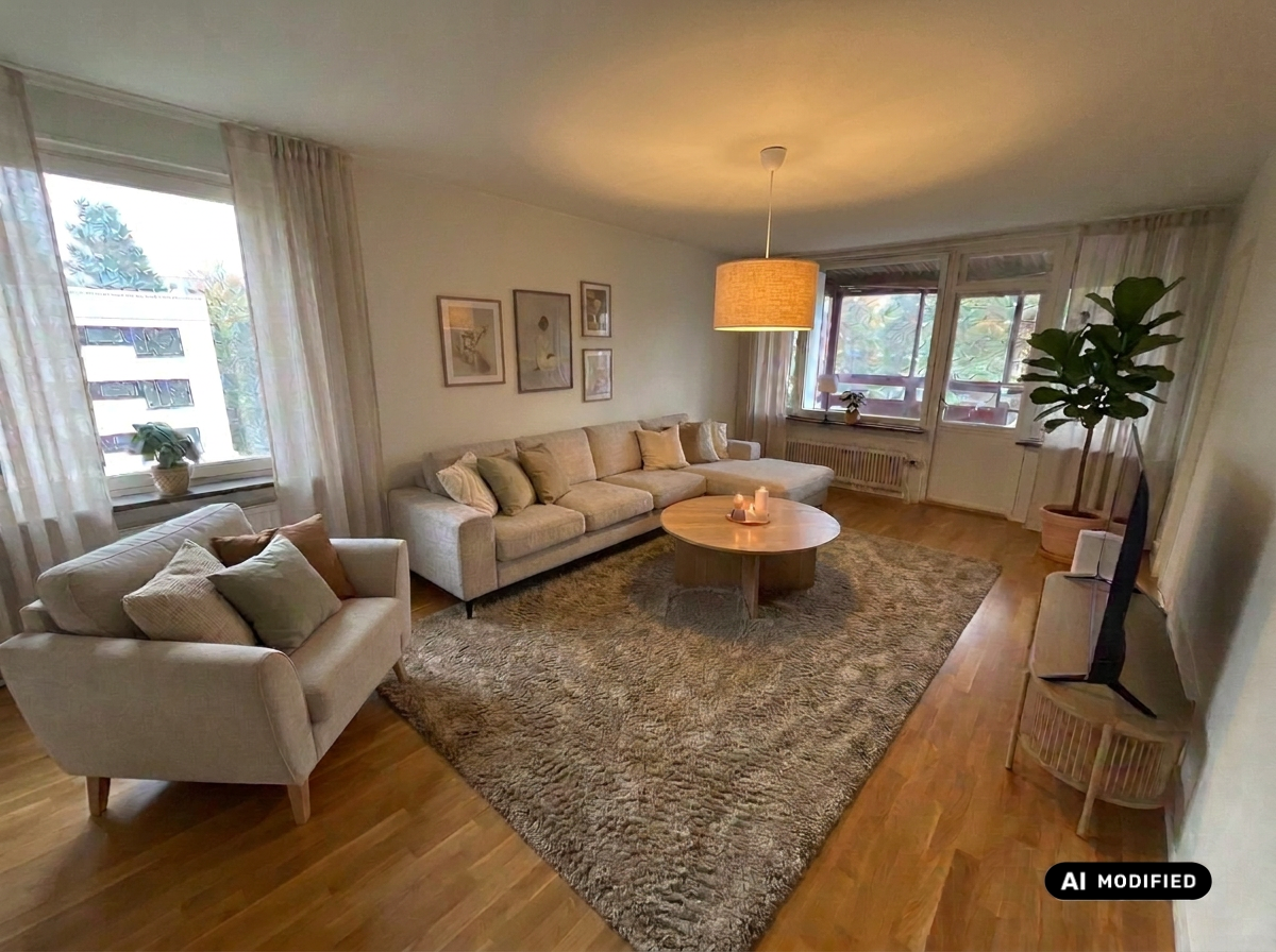 Sicksackvägen 13, 806 32, Gävle