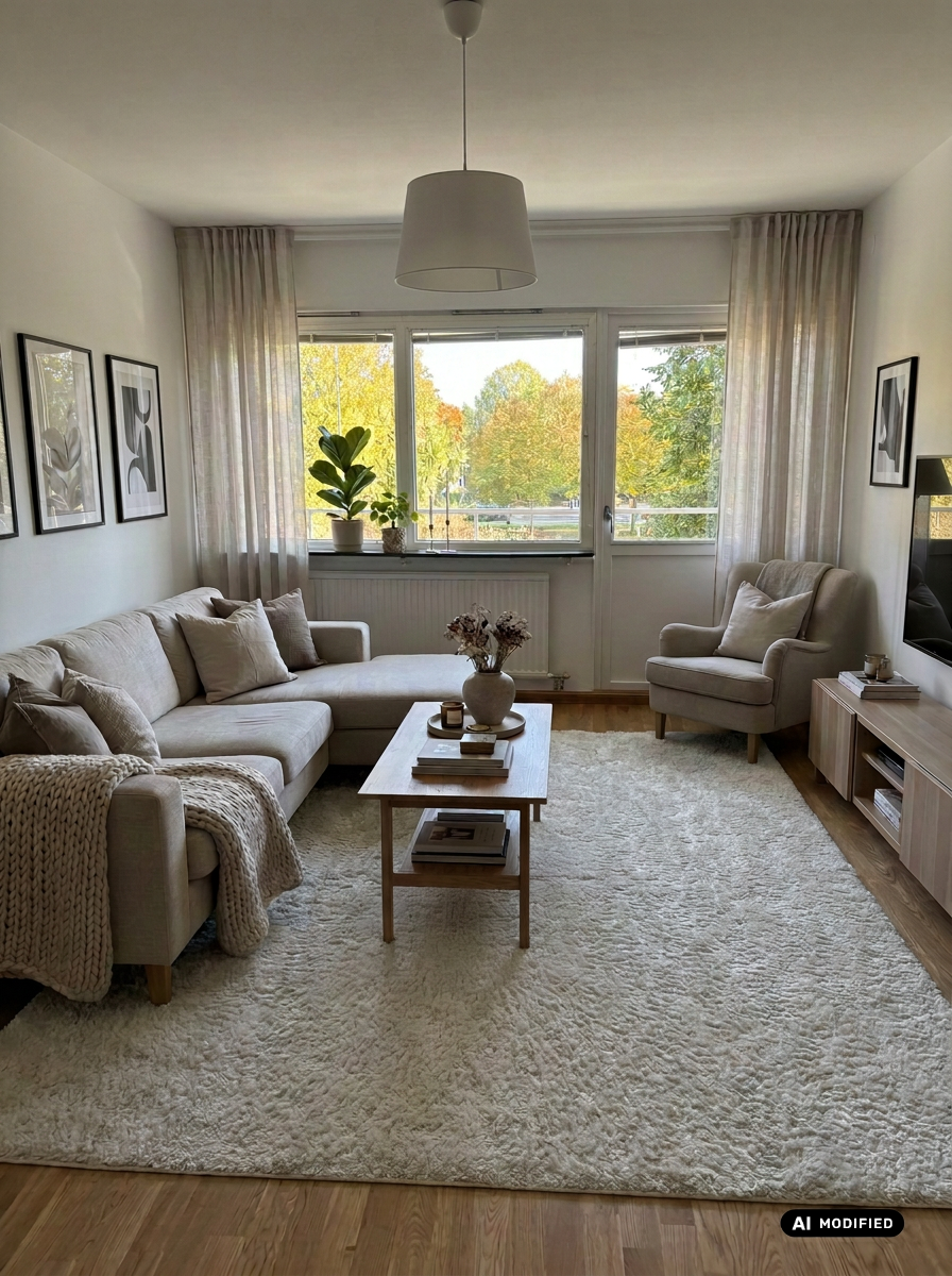 Nygårdsvägen 8, 804 29, Gävle