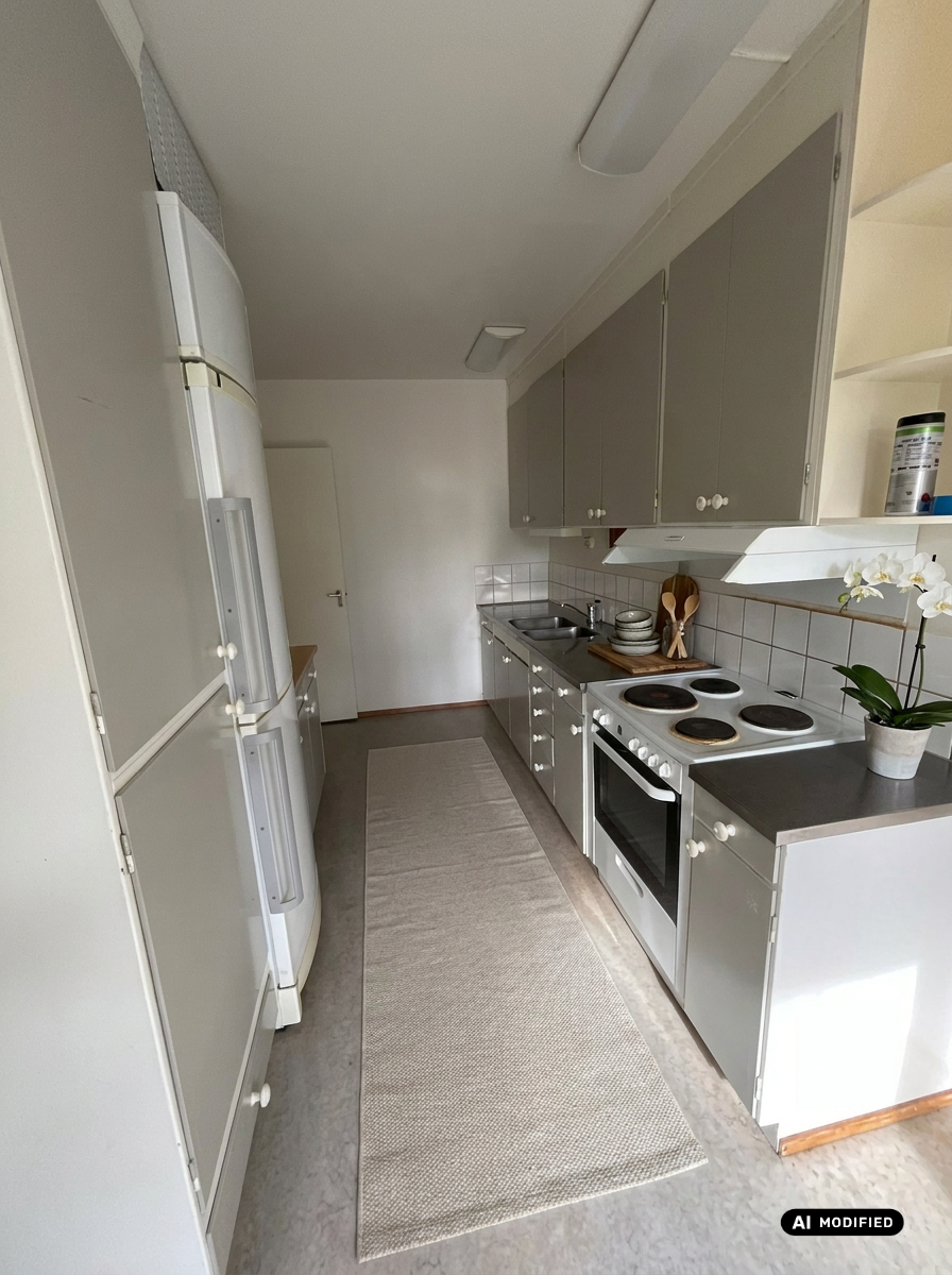 Glimmervägen 7, 806 33, Gävle
