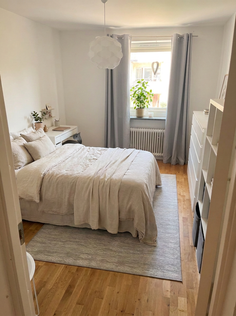 Nyforsgatan 29, 632 25, Eskilstuna