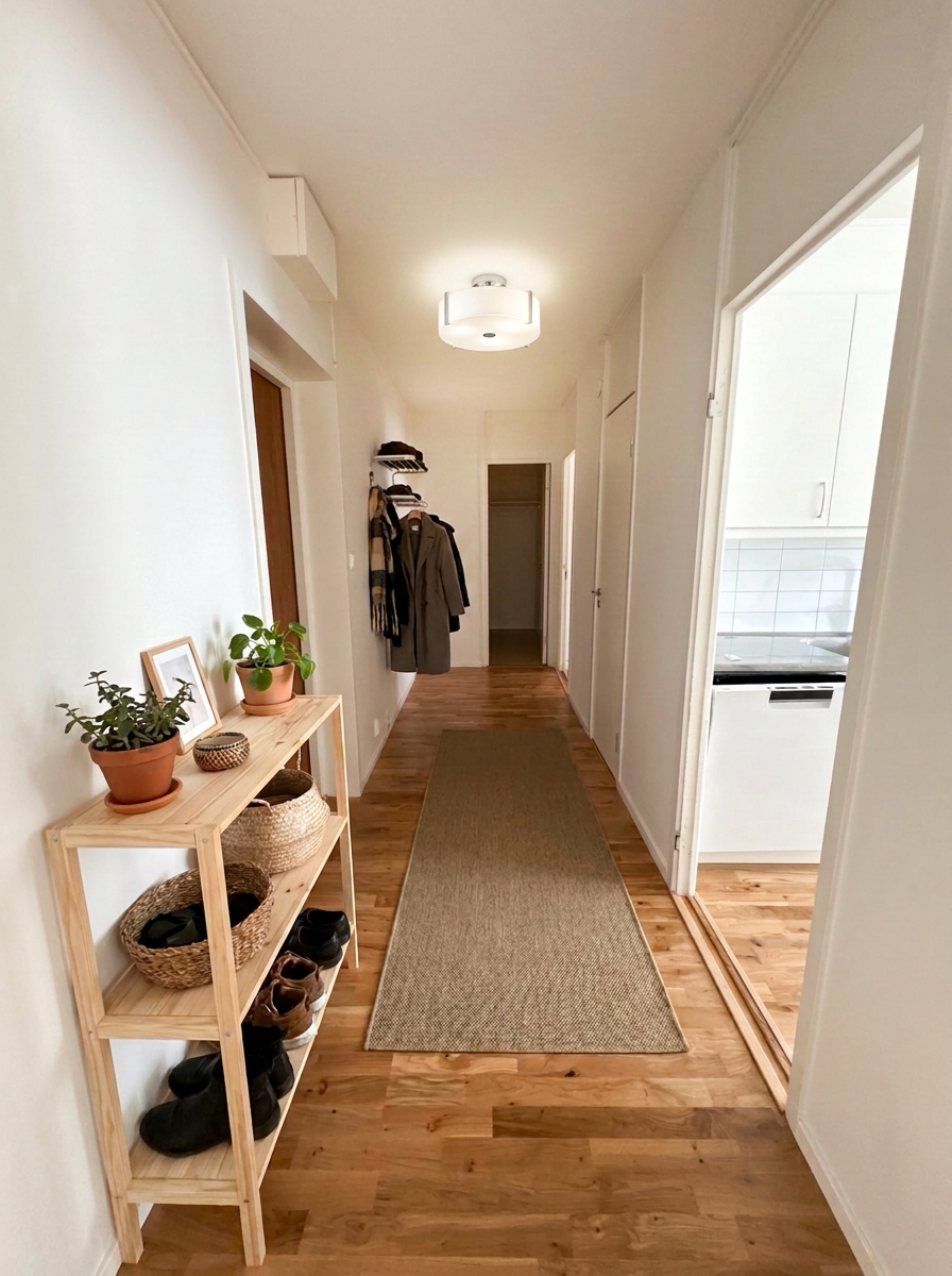 Runebergsgatan 32, 611 37, Nyköping