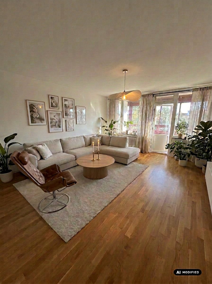 Moränvägen 11, 806 33, Gävle