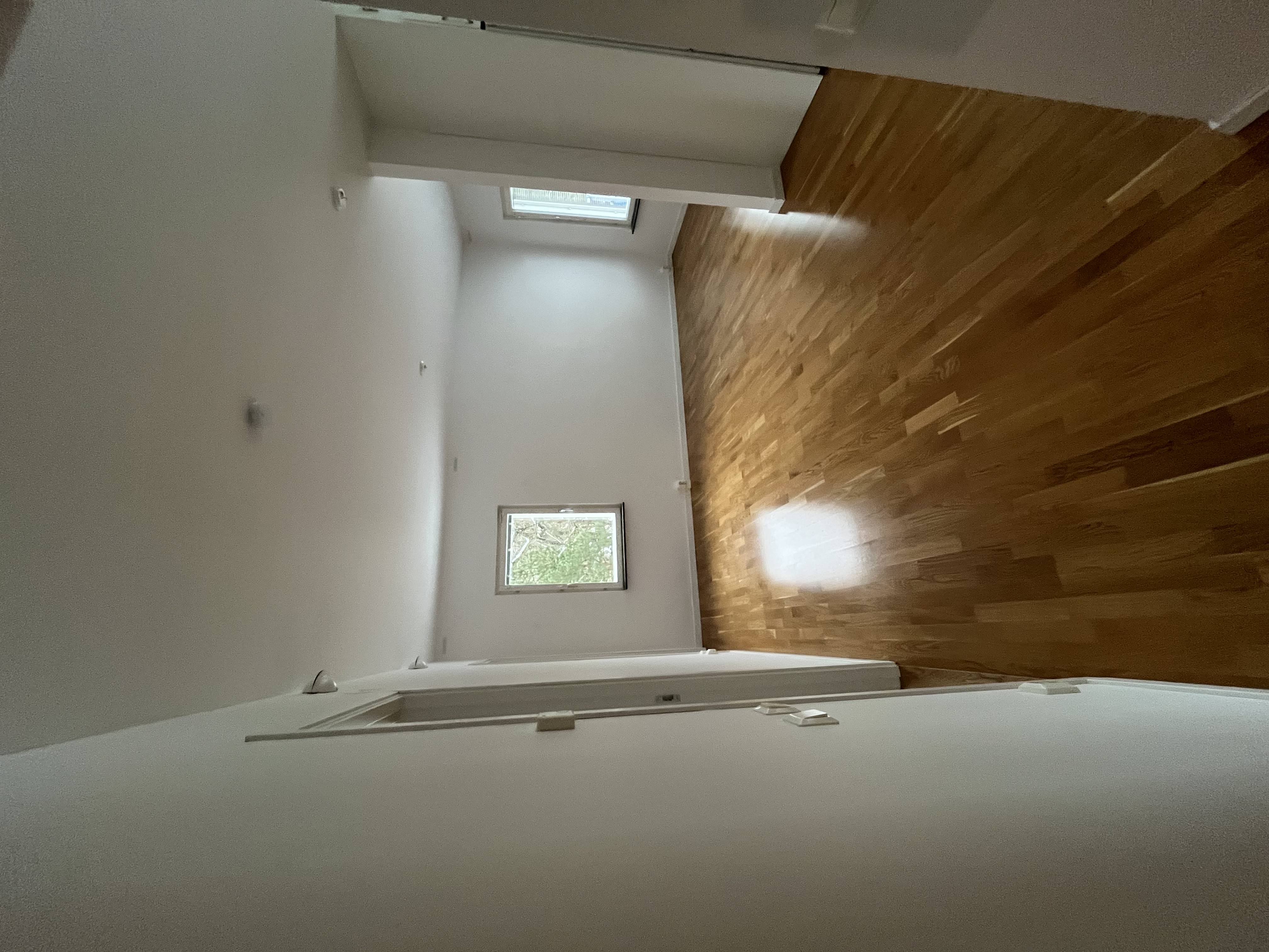 Genuagatan 3, 72356, Västerås