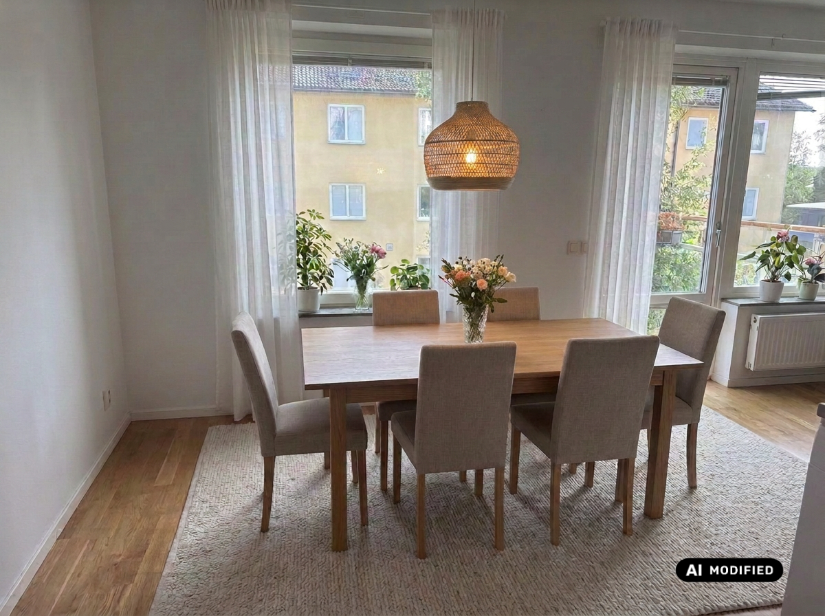 Kistvägen 6, 122 45, Enskede