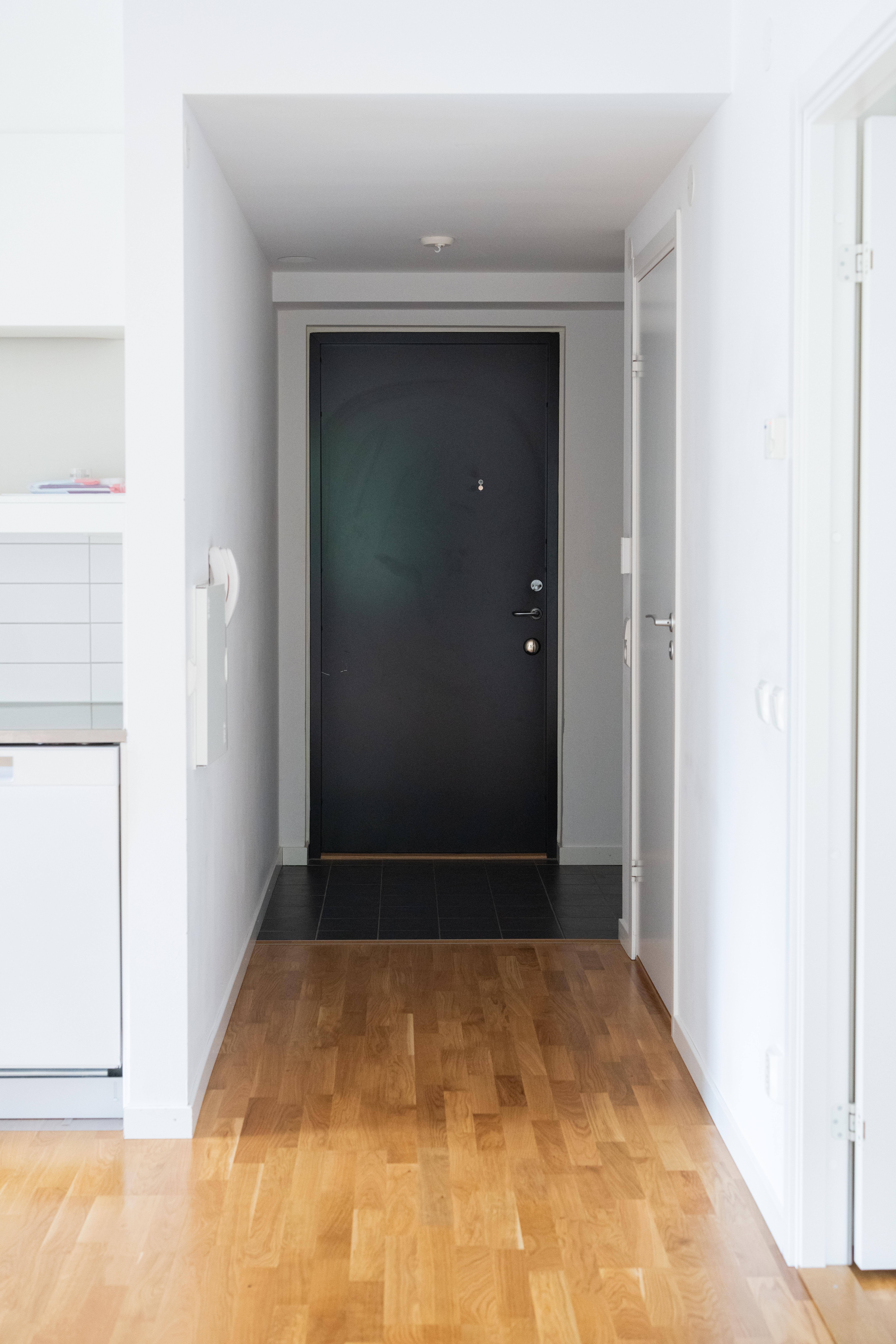 Genuagatan 9, 723 56, Västerås