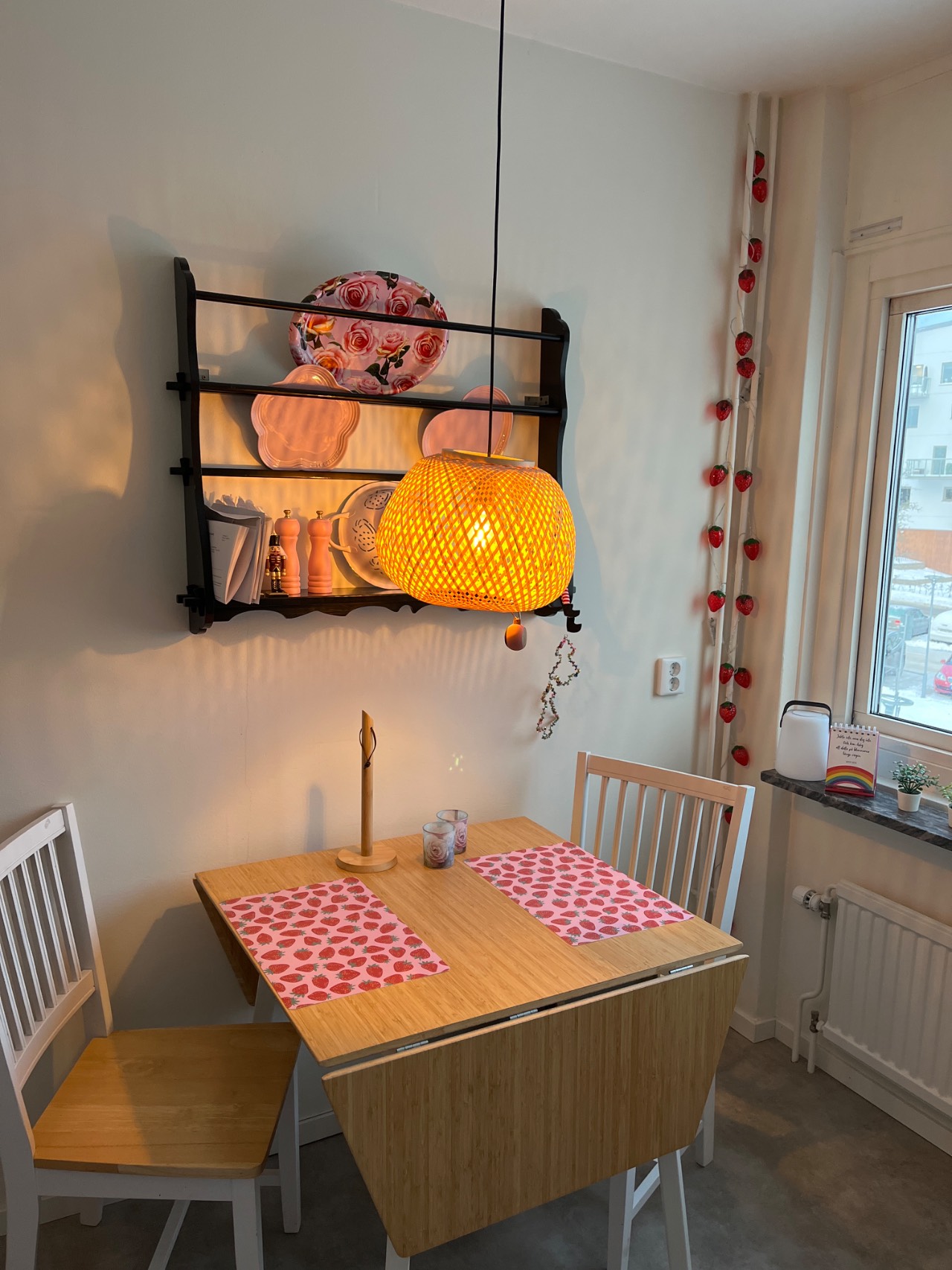 Mörners Väg 56 A, 352 38, Växjö