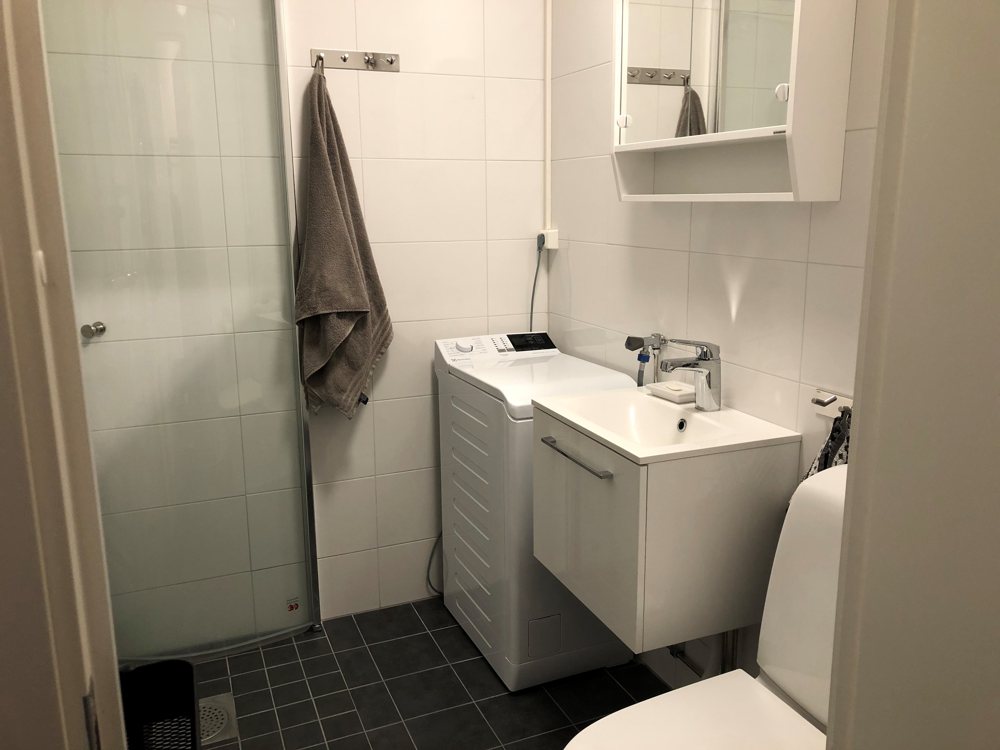 Tingsvägen 17 D, 371 62, Lyckeby