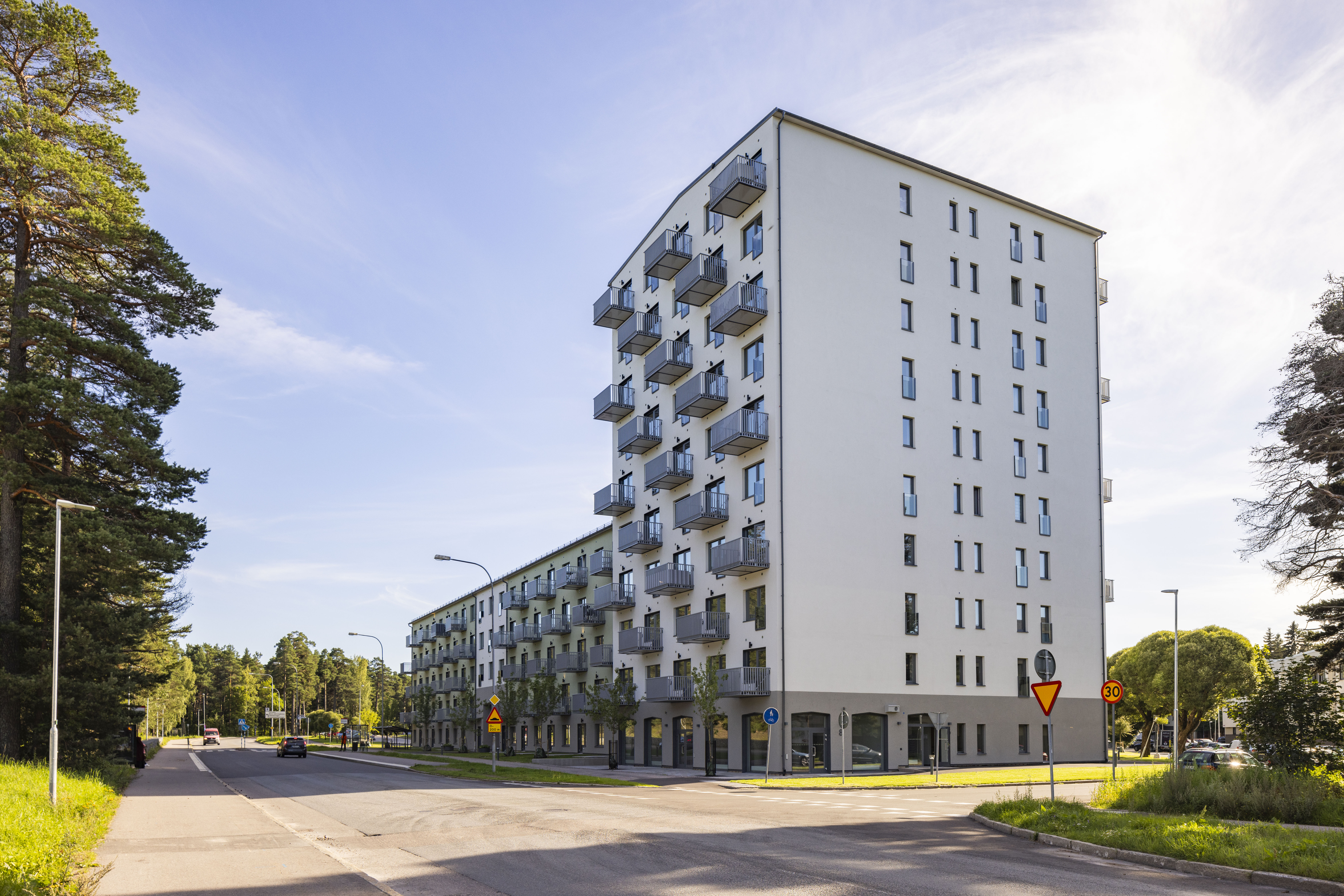 Glimmervägen 4, 80633, Gävle
