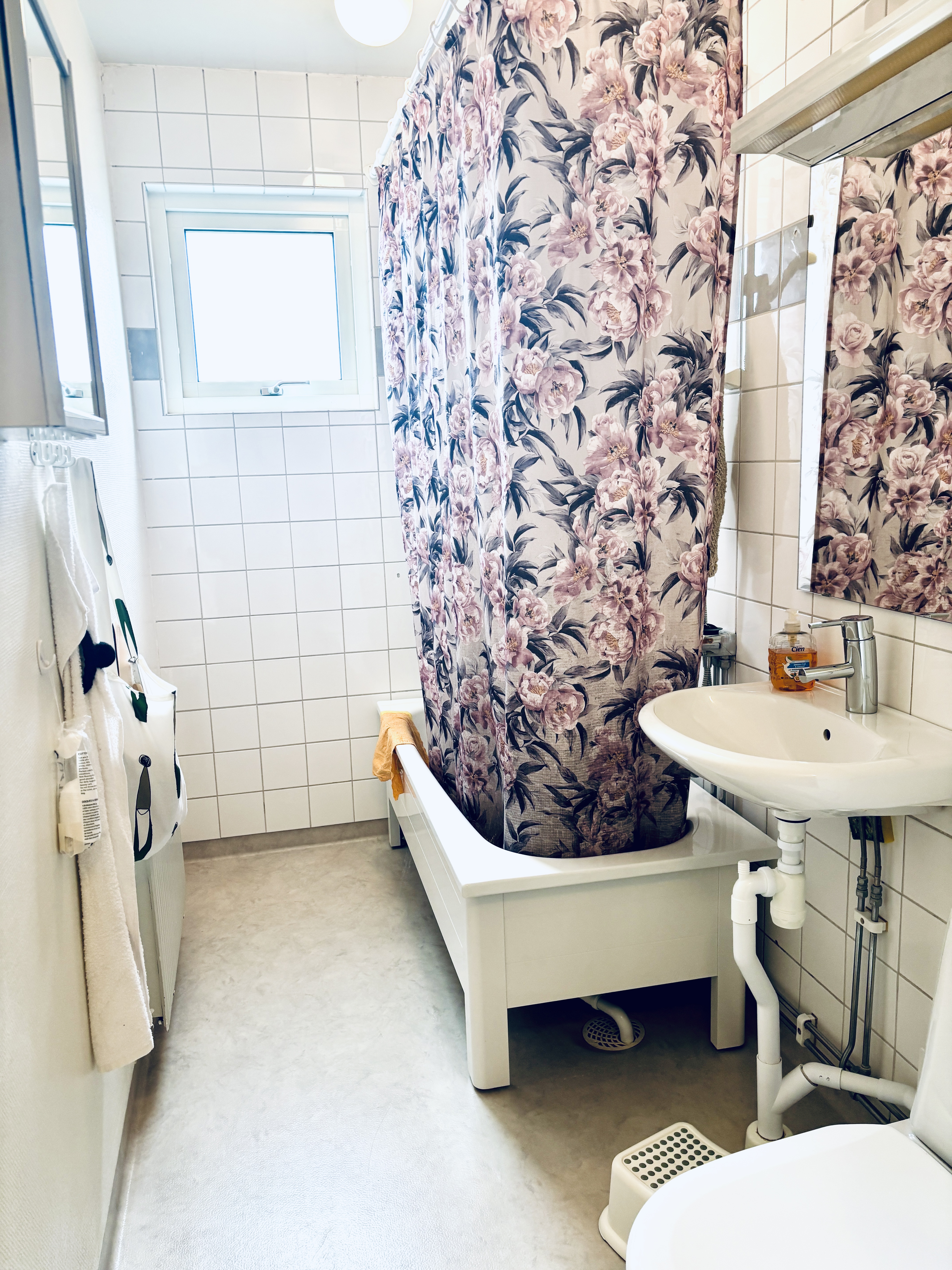 Annerovägen 28 A, 254 62, Helsingborg