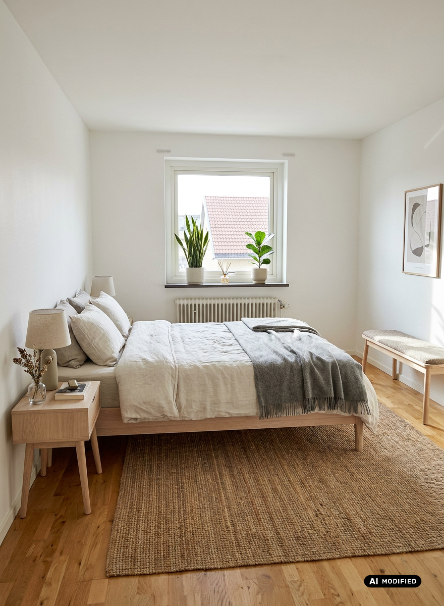 Nyforsgatan 29, 632 26, Eskilstuna