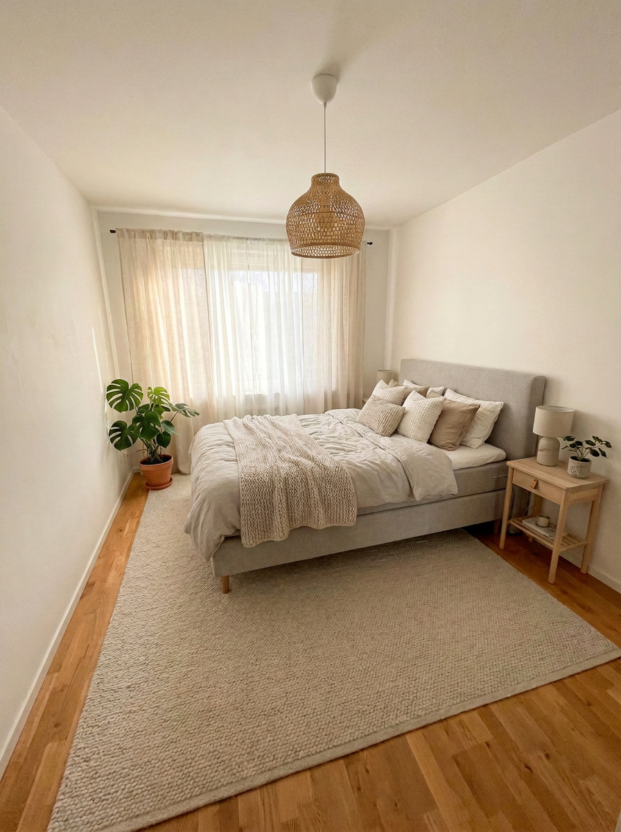 Nyforsgatan 29, 632 25, Eskilstuna