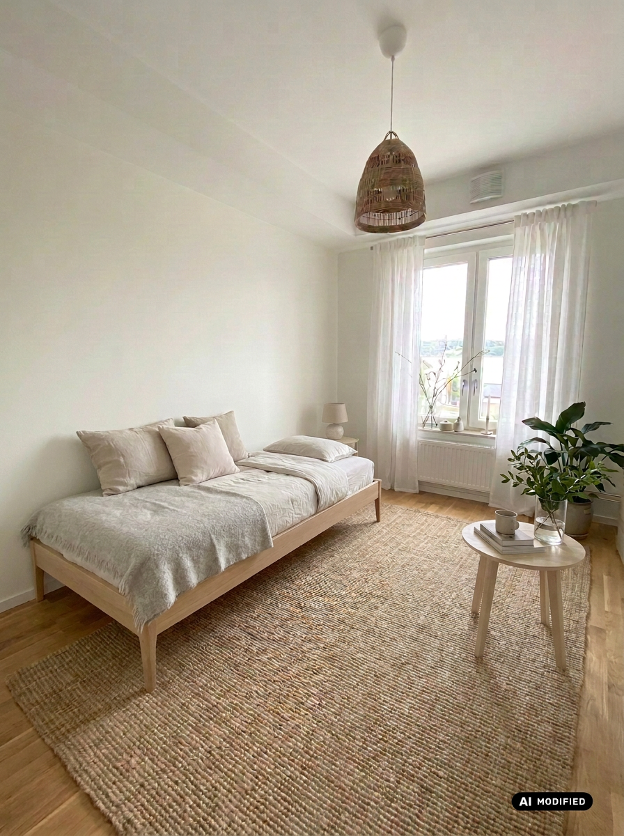 Norra Kullagatan 4, 523 44, Ulricehamn