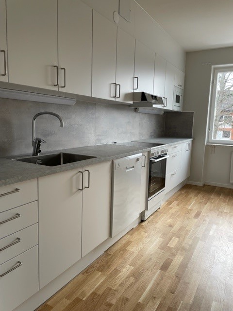 Sjöfartsgatan 2, 572 30, Oskarshamn