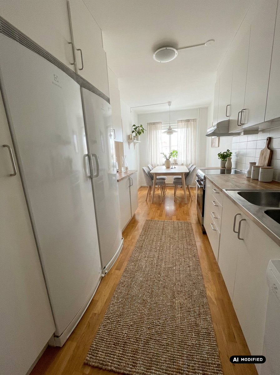 Eriksgatan 14, 561 44, Huskvarna