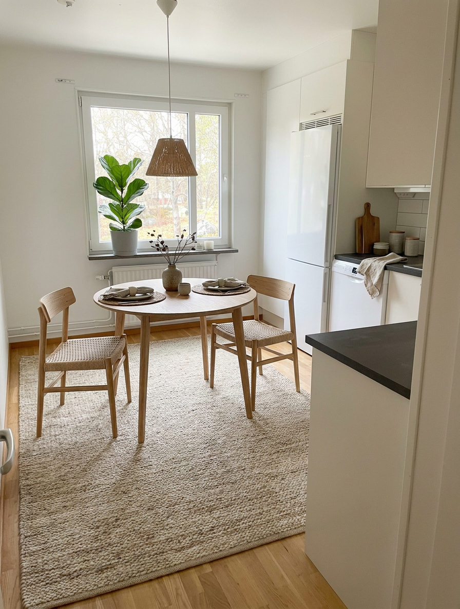Ingenjörsgatan 57 B, 293 38, Olofström