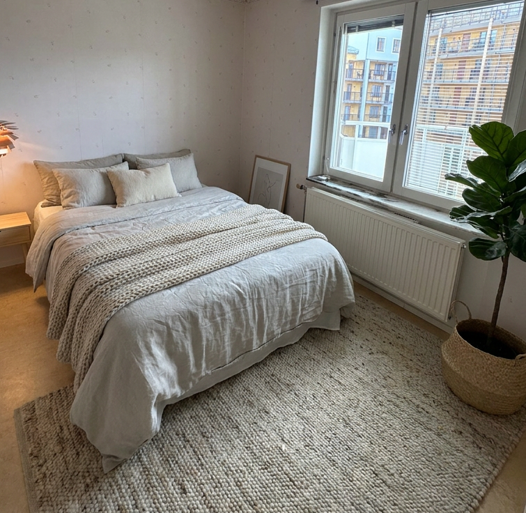 Boråsvägen 3 A, 523 36, Ulricehamn