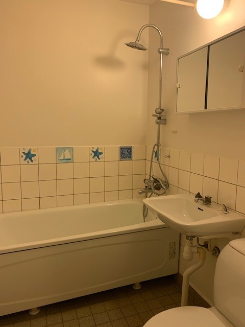 Ingenjörsgatan 57 B, 293 38, Olofström