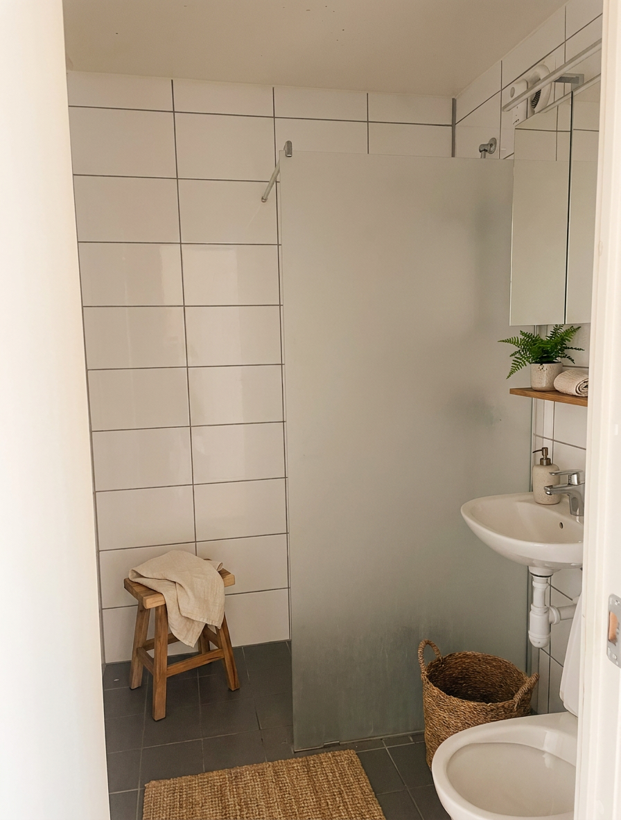 Ingenjörsgatan 57 E, 293 38, Olofström