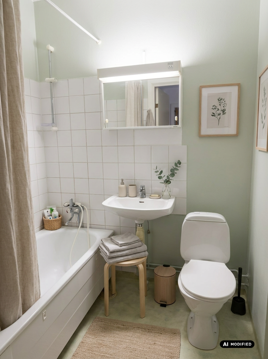 Tamms Väg 21, 815 76, Söderfors