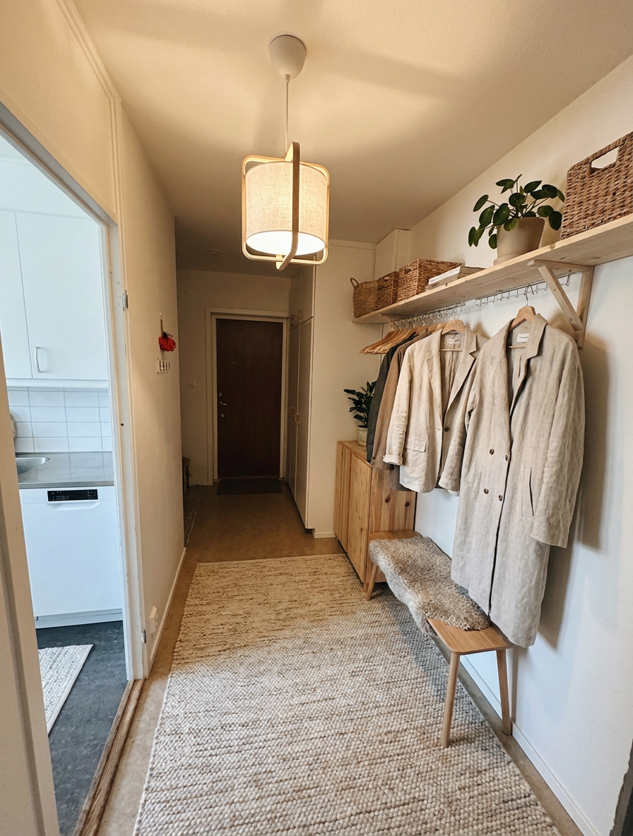 Runebergsgatan 32, 611 37, Nyköping