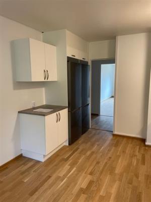 Bygatan 22 G, 375 34, Mörrum
