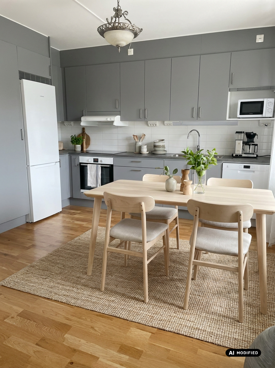 Norra Kullagatan 4, 523 44, Ulricehamn