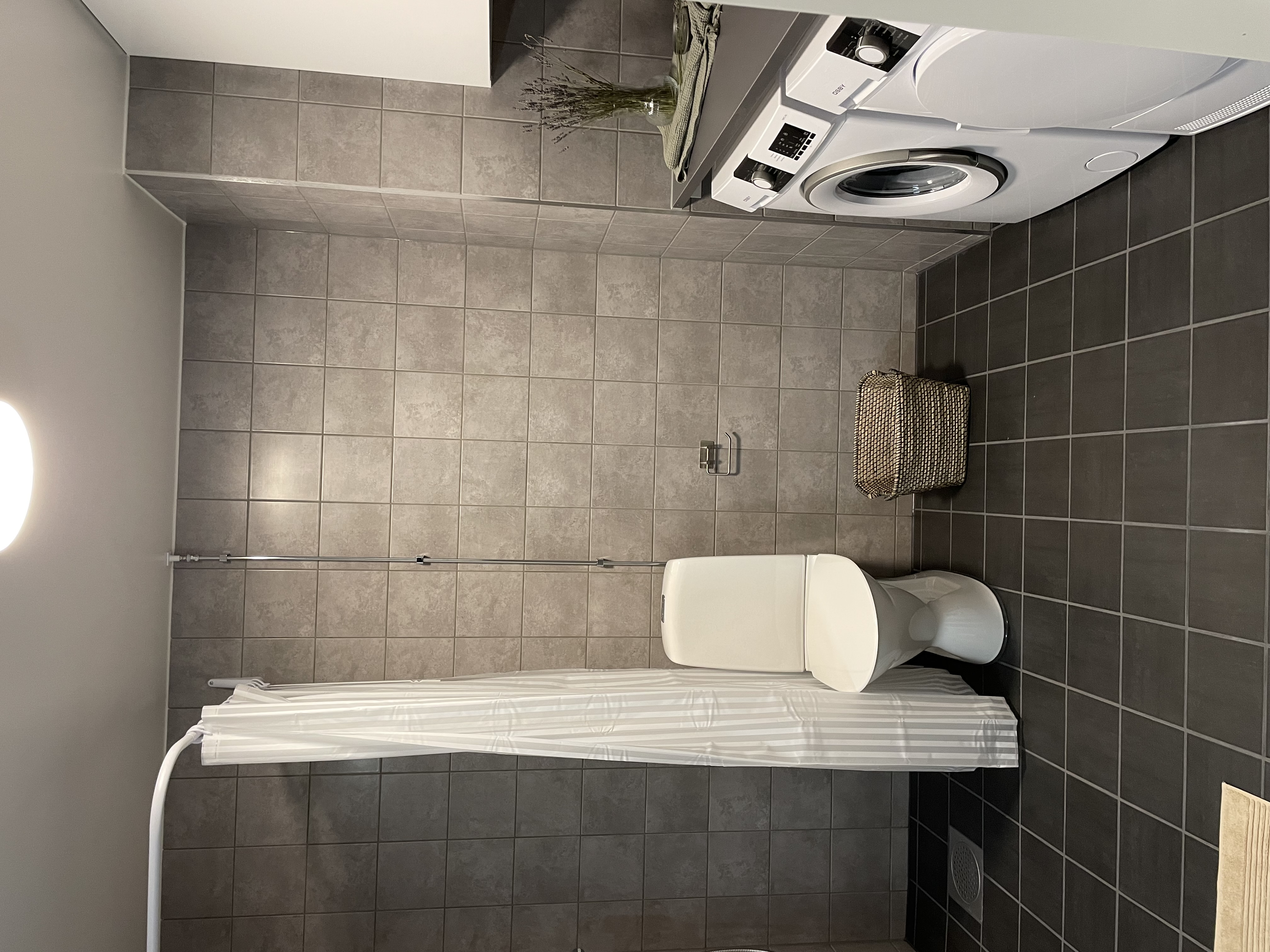 Segerstadsvägen 21D, 352 65, Växjö