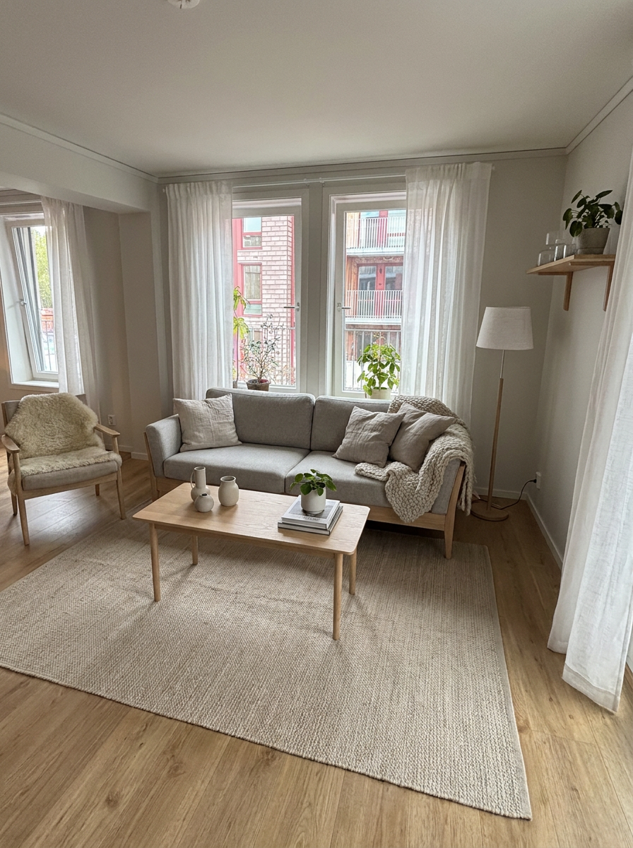 Signalvägen 2A, 647 35, Mariefred